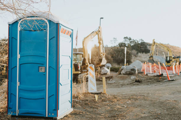 Best Luxury portable toilet rental  in Colma, CA