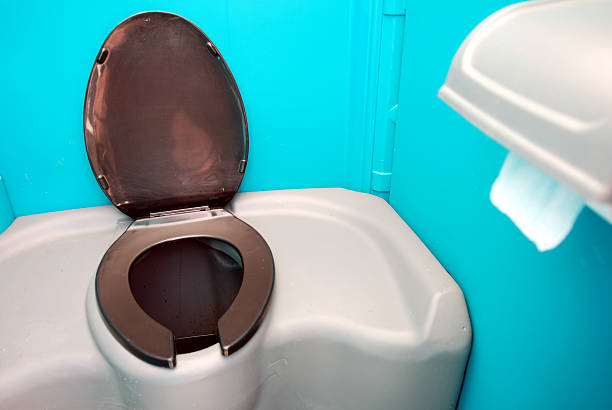 Porta potty services near me in Colma, CA