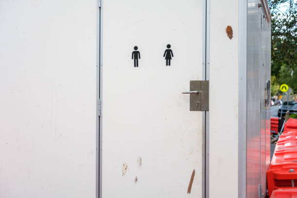 Trusted Colma, CA porta potty rental Experts